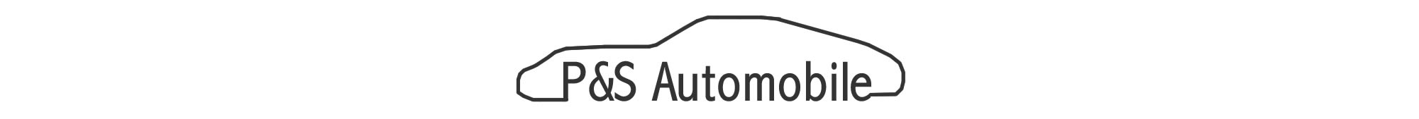 P&S Automobile